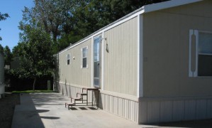 Mobile For Rent 15