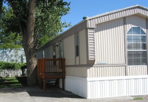 Mobile For Rent 22