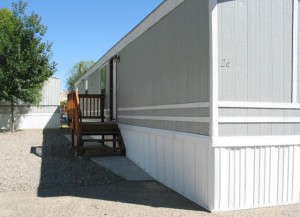 Mobile For Rent 26