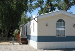 Mobile For Rent 30